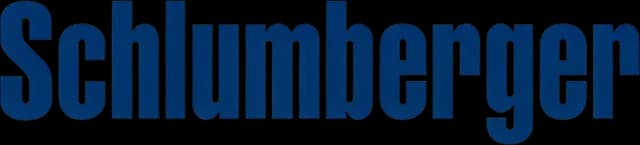 Schlumberger