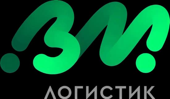 ЗМ Логистик